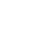 hero-img