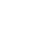 hero-img