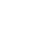 hero-img