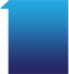 hero-img