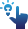 hero-img