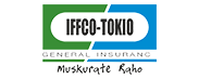 hero-img