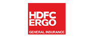 hero-img