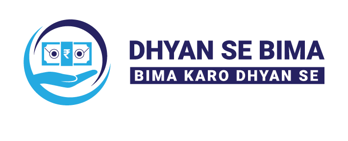 insurer-logo