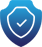 hero-img