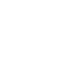 hero-img