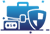 hero-img