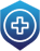 hero-img