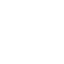 hero-img