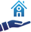 hero-img