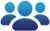 hero-img