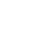 hero-img