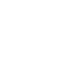 hero-img