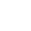 hero-img