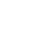 hero-img